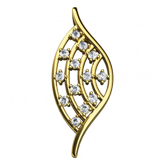 PENDANT PNAA082