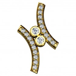 PENDANT PNAA085