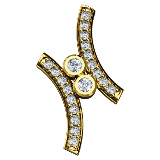 PENDANT PNAA085