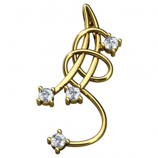 PENDANT PNAA086