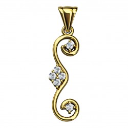 PENDANT PNAA088