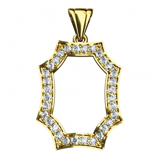 PENDANT PNAA090