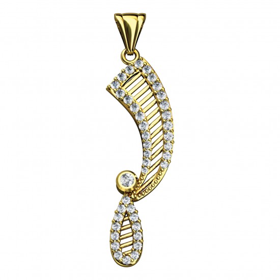 PENDANT 4PNAA091