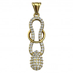 PENDANT 4PNAA092 PENDANT 4PNAA092