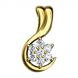 PENDANT 4PNAA093 PENDANT 4PNAA093
