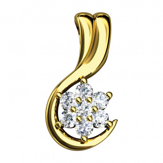 PENDANT 4PNAA093