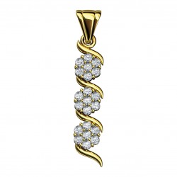PENDANT 4PNAA095 PENDANT 4PNAA095