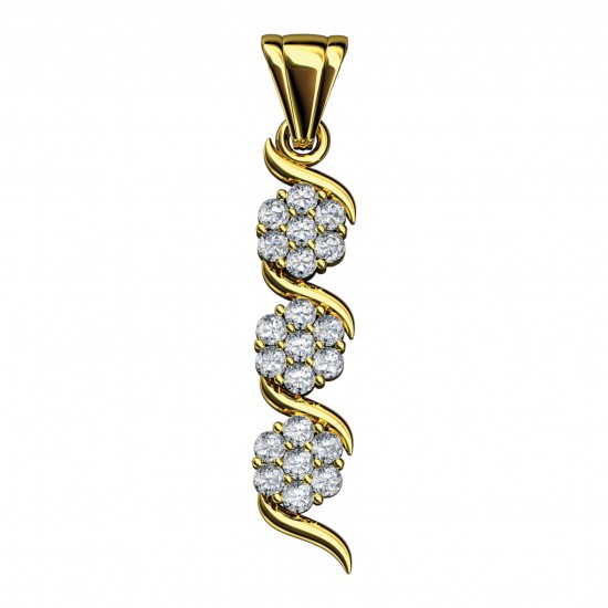 PENDANT 4PNAA095