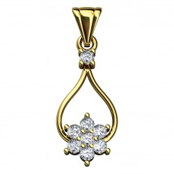 PENDANT 4PNAA096 PENDANT 4PNAA096