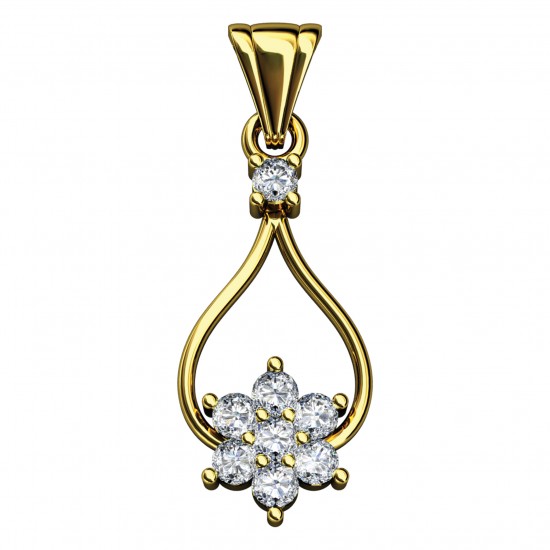 PENDANT 4PNAA096