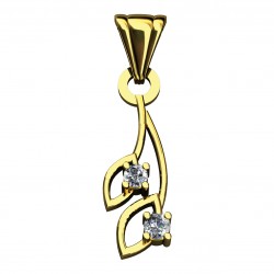 PENDANT PNAA098