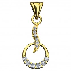 PENDANT 4PNAA099 PENDANT 4PNAA099
