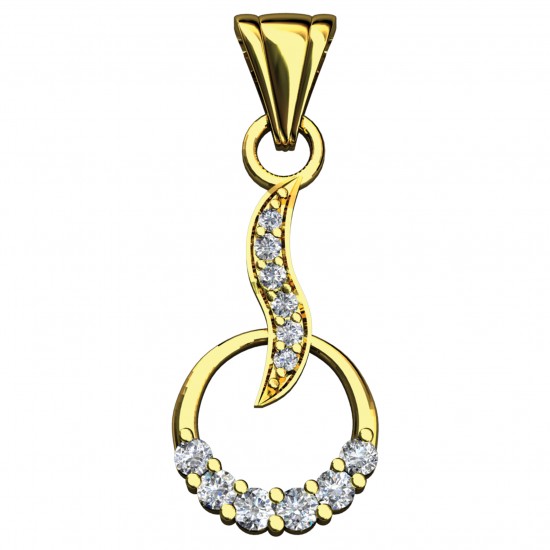 PENDANT 4PNAA099