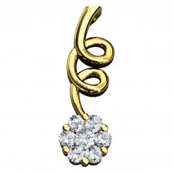 PENDANT 4PNAA100 PENDANT 4PNAA100