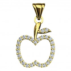 PENDANT 4PNAA101 PENDANT 4PNAA101