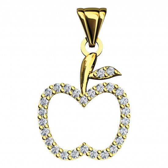 PENDANT 4PNAA101
