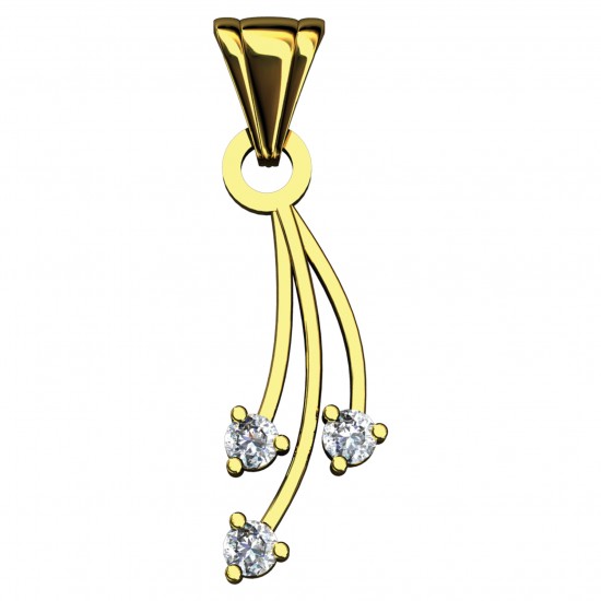 PENDANT 4PNAA102