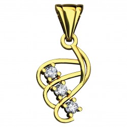 PENDANT PNAA103