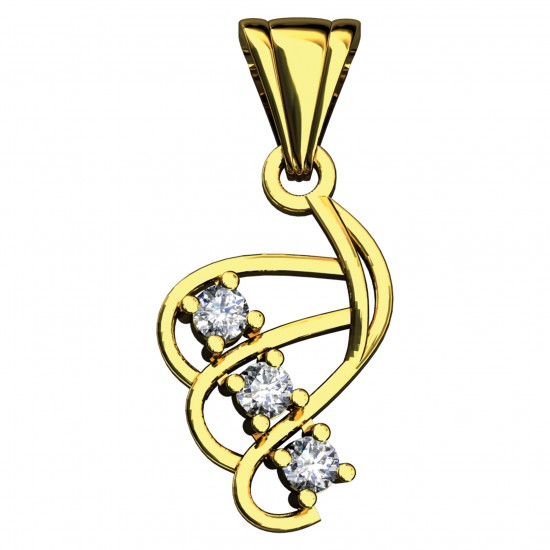 PENDANT PNAA103