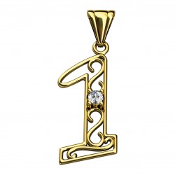 PENDANT PNAA105