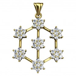 PENDANT 4PNAA107