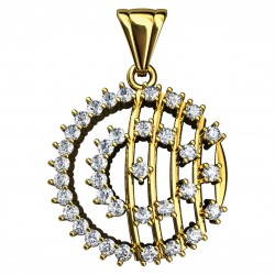 PENDANT PNAA108