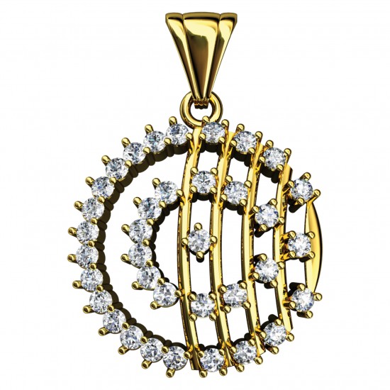 PENDANT PNAA108