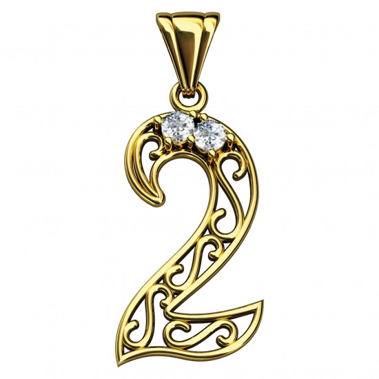 PENDANT PNAA111