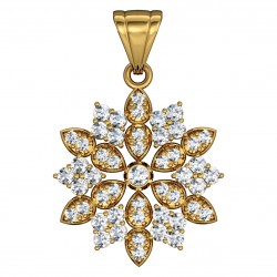 PENDANT 4PNAA112