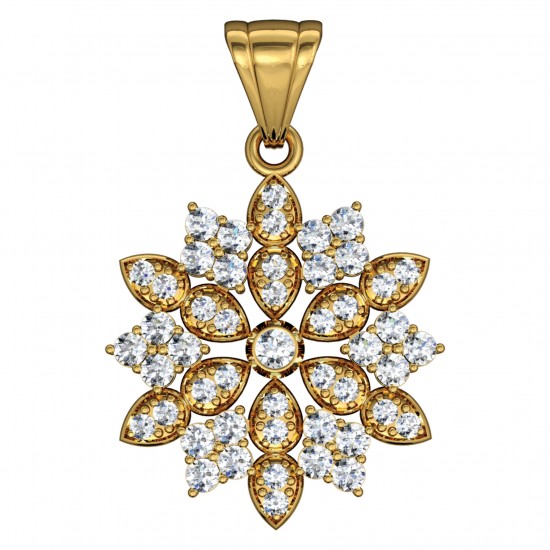 PENDANT 4PNAA112