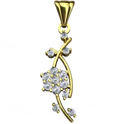 PENDANT 4PNAA113