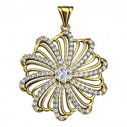 PENDANT 4PNAA116