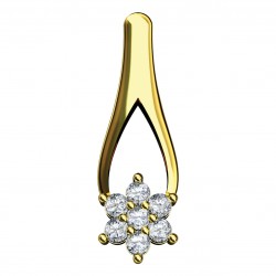 PENDANT 4PNAA117
