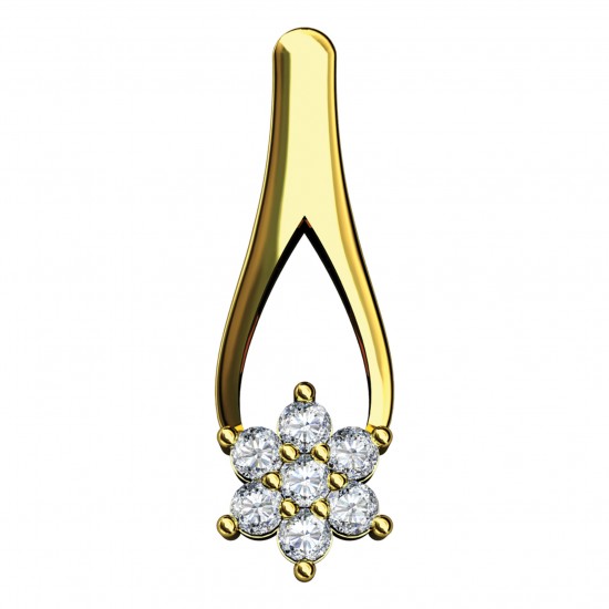 PENDANT 4PNAA117