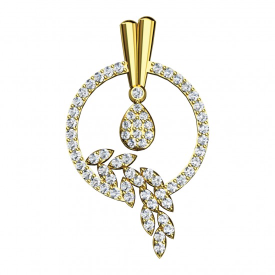 PENDANT 4PNAA119
