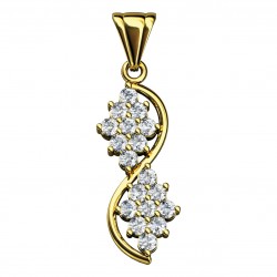 PENDANT PNAA120