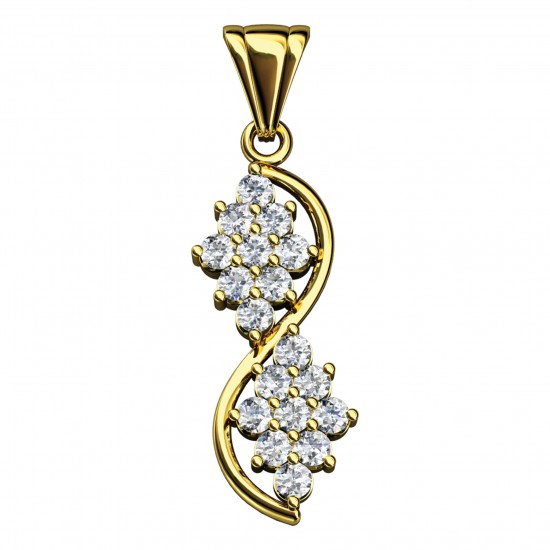 PENDANT PNAA120