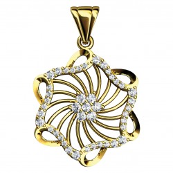 PENDANT 4PNAA121