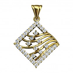 PENDANT 4PNAA122