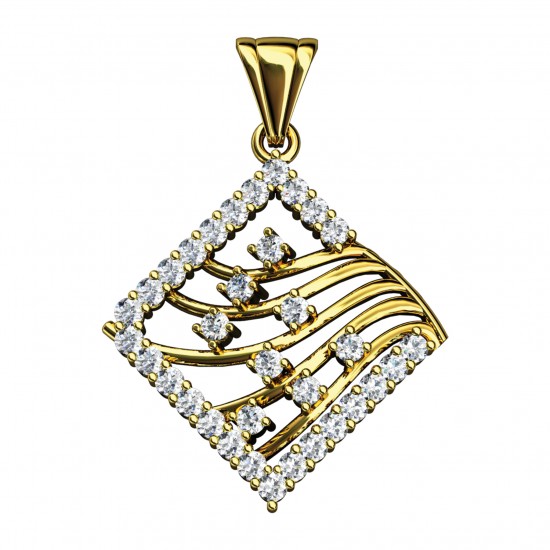 PENDANT 4PNAA122