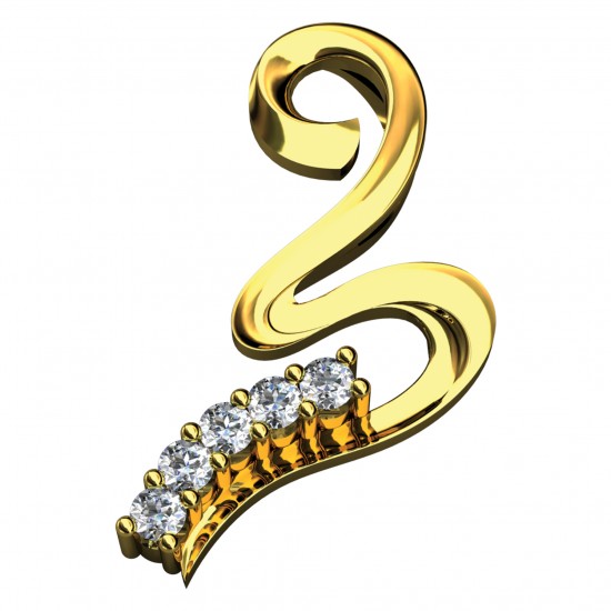 PENDANT PNAA124