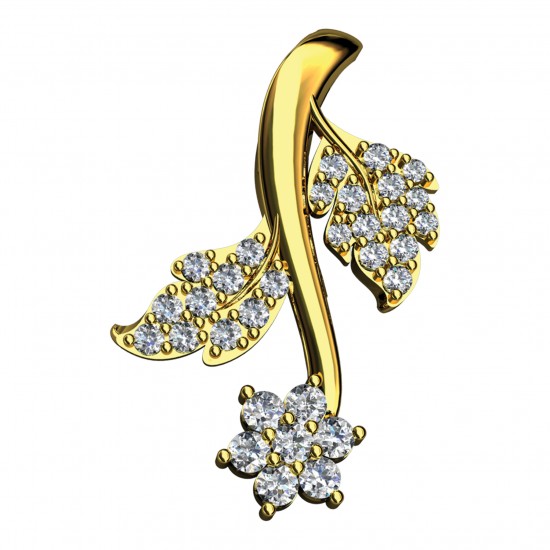 PENDANT 4PNAA127