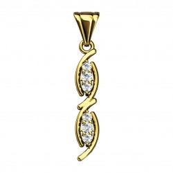 PENDANT PNAA129