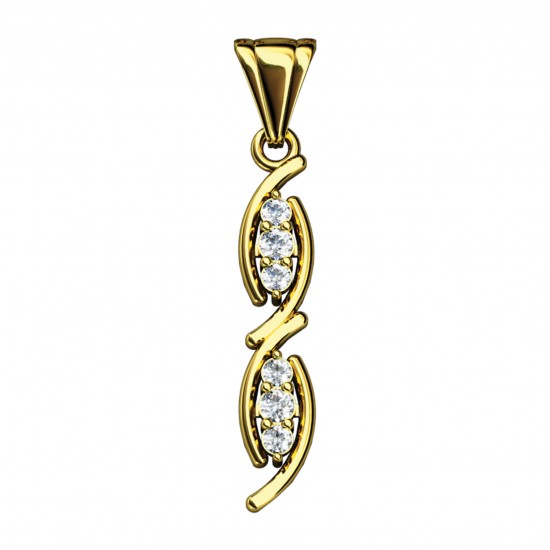PENDANT PNAA129