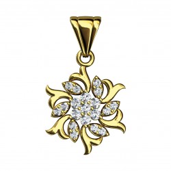 PENDANT 4PNAA130