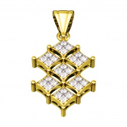 PENDANT 4PNAA131
