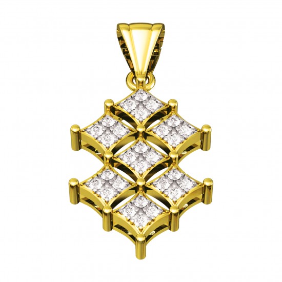 PENDANT 4PNAA131