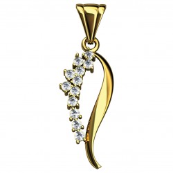 PENDANT 4PNAA132