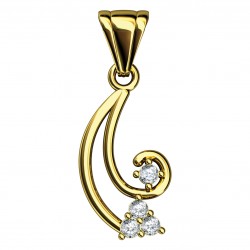 PENDANT PNAA134