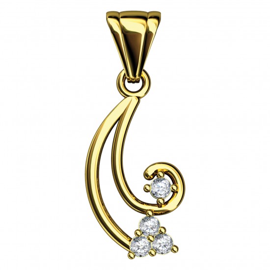 PENDANT PNAA134
